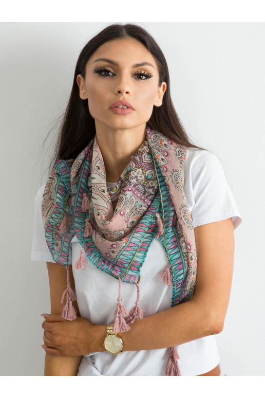 Šalikas-AT-CH-ENEC-71.33P-šviesiai...