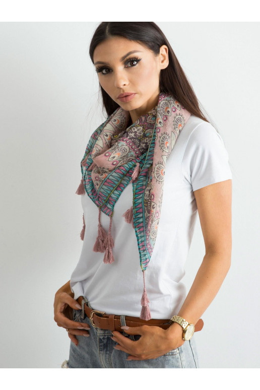 Šalikas-AT-CH-ENEC-71.33P-šviesiai...