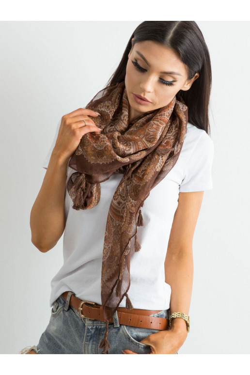 Šalikas-AT-CH-ENEC-72.31P-rudas