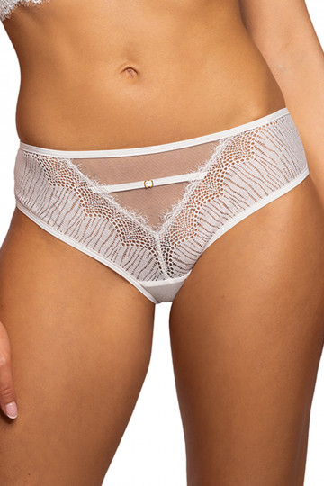 Kelnaitės 190246 Mat