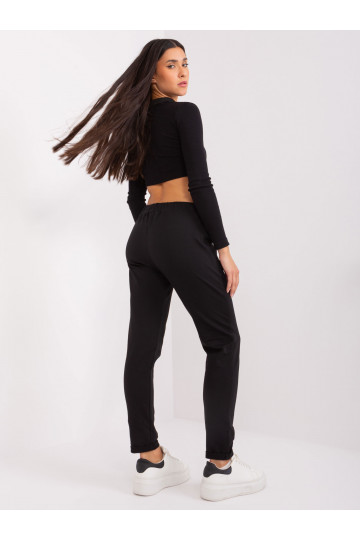 Sportinės kelnės -...