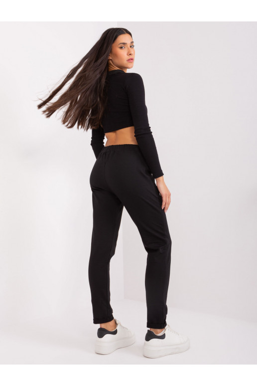 Sportinės kelnės - RV-DR-9290.38P -...