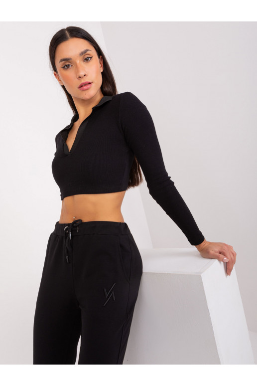 Sportinės kelnės - RV-DR-9290.38P -...