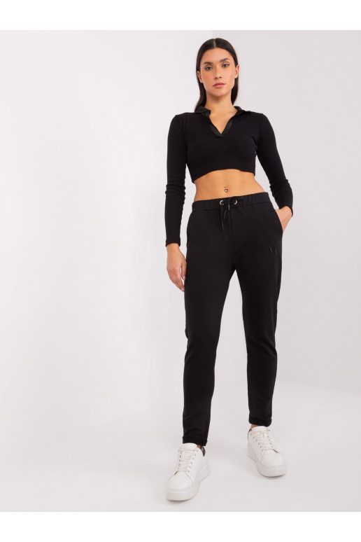 Sportinės kelnės - RV-DR-9290.38P -...