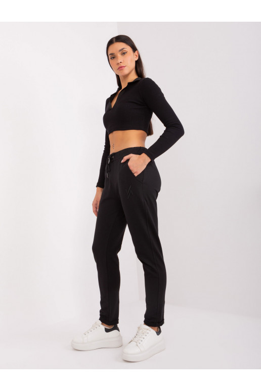 Sportinės kelnės - RV-DR-9290.38P -...