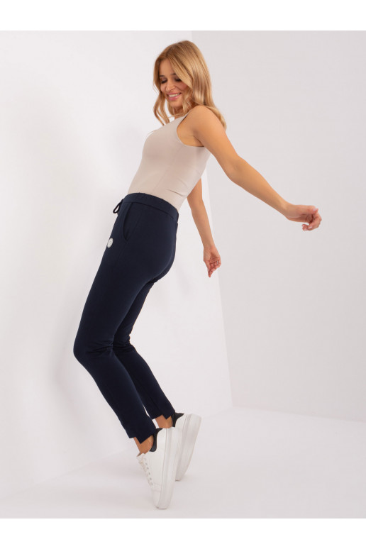 Sportinės kelnės-RV-DR-8370-1.57P-...