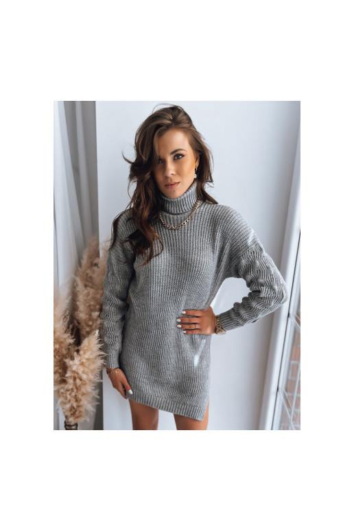 Moteriškas ilgas megztinis - tunika... Moteriškas ilgas megztinis - tunika...