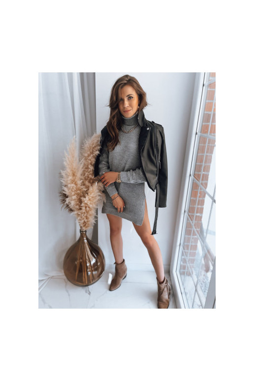 Moteriškas ilgas megztinis - tunika... Moteriškas ilgas megztinis - tunika...