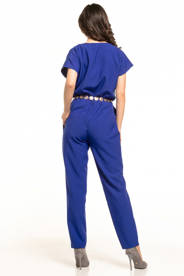 Kombinezonas modelis 143288 Tessita  2