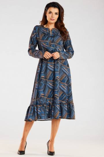 Suknelė 176854 awama  2