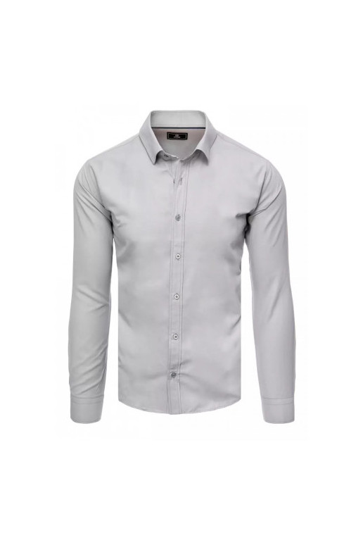 Elegantiški šviesiai pilki vyriški... Elegantiški šviesiai pilki vyriški...