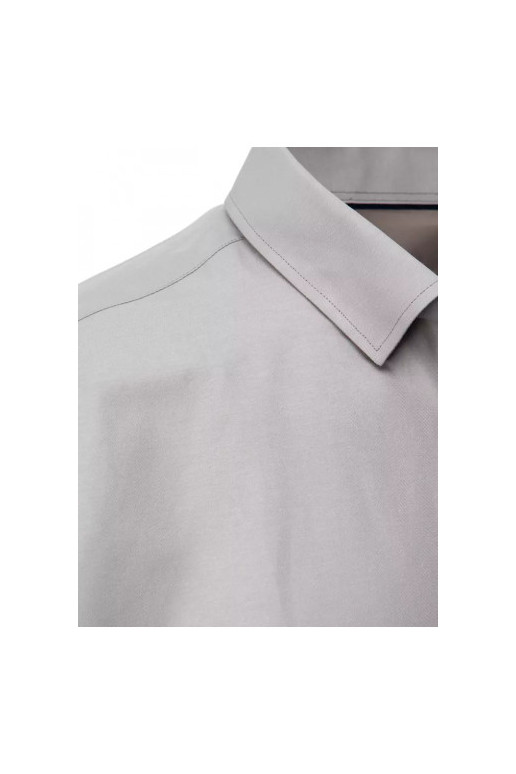 Elegantiški šviesiai pilki vyriški... Elegantiški šviesiai pilki vyriški...