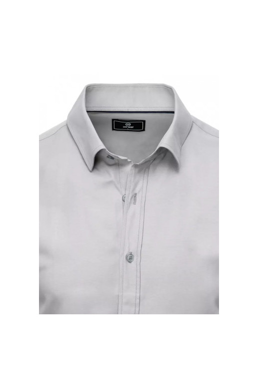 Elegantiški šviesiai pilki vyriški... Elegantiški šviesiai pilki vyriški...