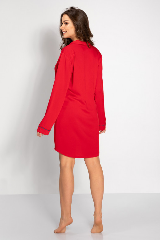  Naktiniai 190017 Momenti Per Me 