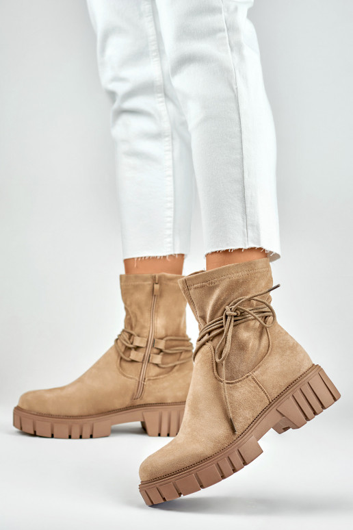  Aulinukai 186452 PRIMO 