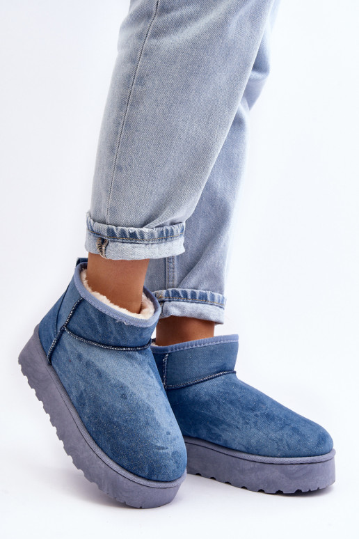 sniego batai su blizgesiu su... sniego batai su blizgesiu su...