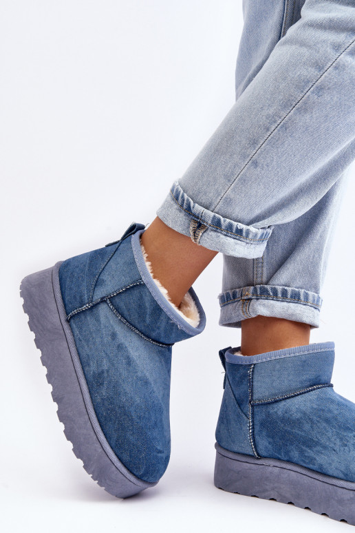 sniego batai su blizgesiu su... sniego batai su blizgesiu su...