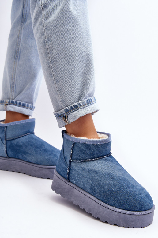 sniego batai su blizgesiu su... sniego batai su blizgesiu su...