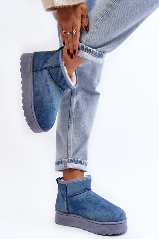 sniego batai su blizgesiu su... sniego batai su blizgesiu su...