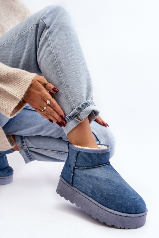 sniego batai su blizgesiu su... sniego batai su blizgesiu su...