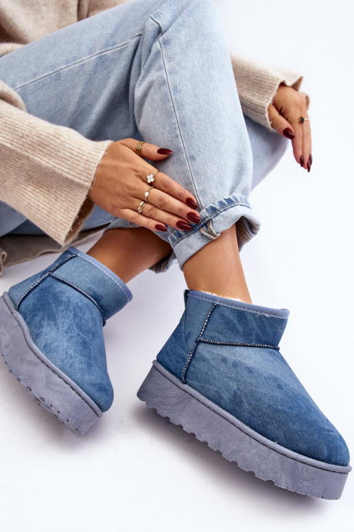 sniego batai su blizgesiu su... sniego batai su blizgesiu su...