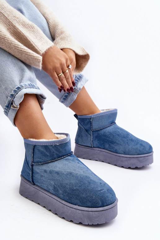 sniego batai su blizgesiu su... sniego batai su blizgesiu su...