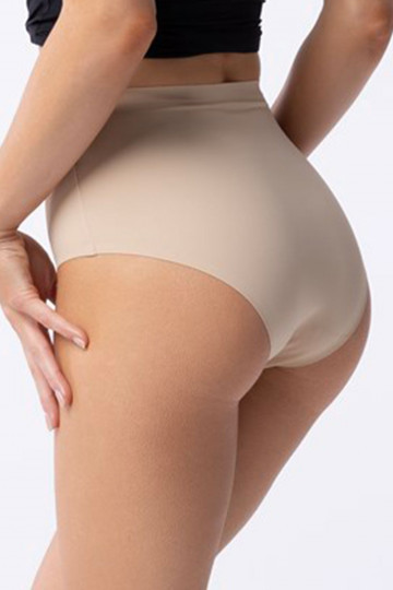  Kelnaitės 191337 Julimex  2