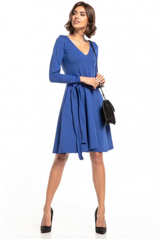  Suknelė modelis 148199 Tessita 