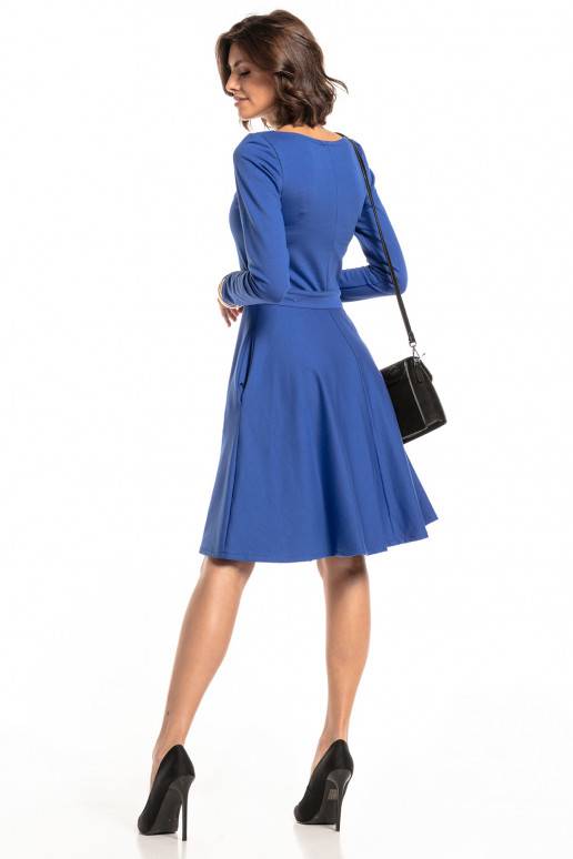  Suknelė modelis 148199 Tessita 