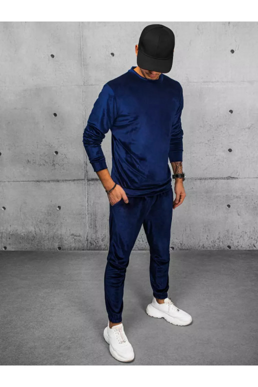 Vyriškas veliūrinis sportinis... Vyriškas veliūrinis sportinis...