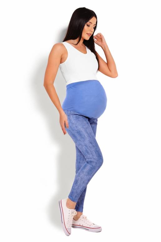  Tamprės nėštukėms modelis 125822 PeeKaBoo 