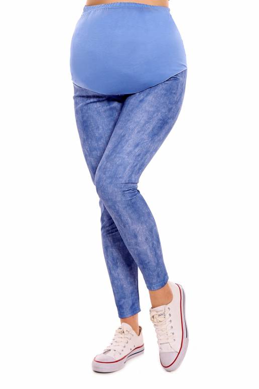  Tamprės nėštukėms modelis 125822 PeeKaBoo 