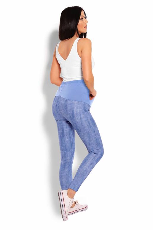  Tamprės nėštukėms modelis 125822 PeeKaBoo 