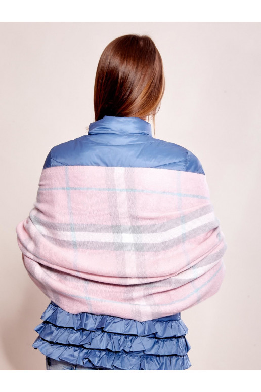 Šalikas-AT-SZ-171501.14-rožinis