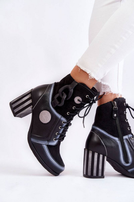 Išskirtinio dizaino moteriški... Išskirtinio dizaino moteriški...