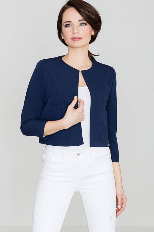  Švarkas 119370 Lenitif 