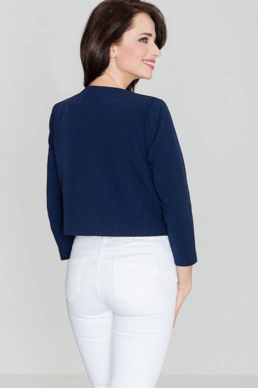  Švarkas 119370 Lenitif 