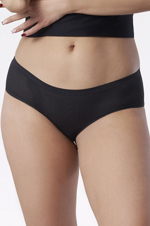  Kelnaitės 191797 Julimex 