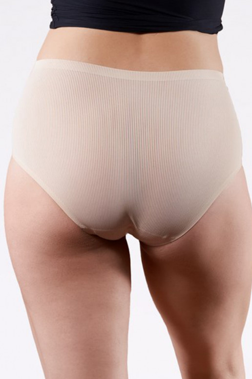  Kelnaitės 191800 Julimex 