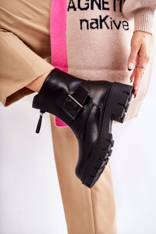 Aulinukai pašiltinti su užtrauktukais... Aulinukai pašiltinti su užtrauktukais...