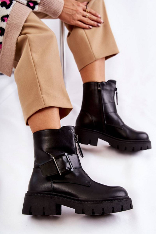 Aulinukai pašiltinti su užtrauktukais... Aulinukai pašiltinti su užtrauktukais...