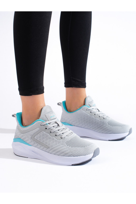 sportiniai batai DK pilkos spalvos  sportiniai batai DK pilkos spalvos