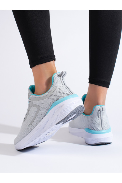 sportiniai batai DK pilkos spalvos  sportiniai batai DK pilkos spalvos