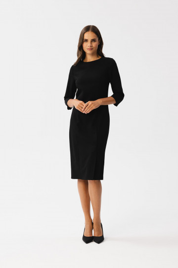 Suknelė 185119 Stylove