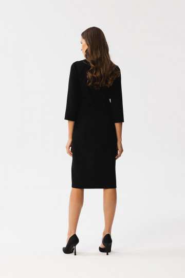 Suknelė 185119 Stylove  2