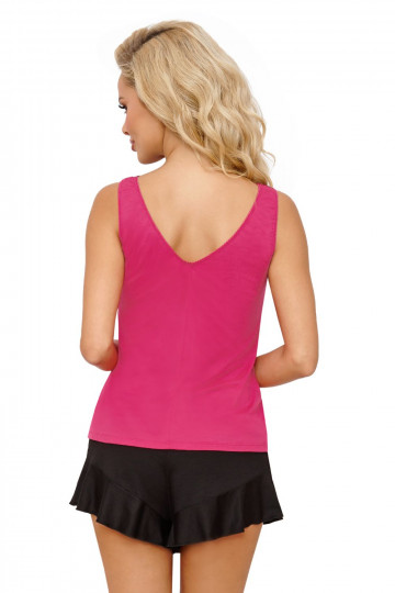  Seksualus komplektas 191996 Donna  2