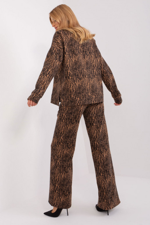  Komplektas 188797 Lakerta 