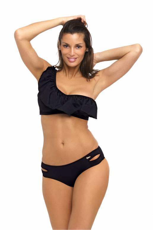  Dviejų dalių maudymukas modelis 128621 Marko 