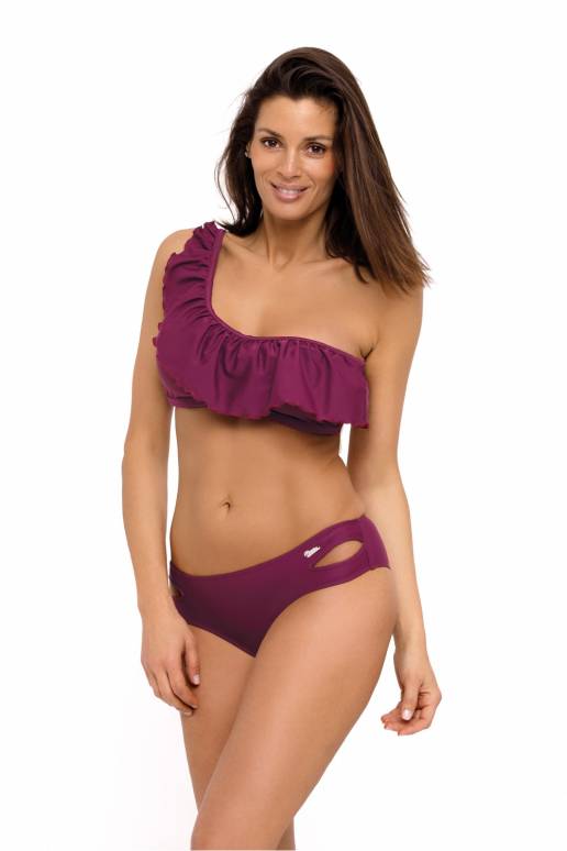  Dviejų dalių maudymukas modelis 128626 Marko 