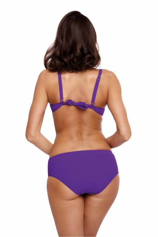  Dviejų dalių maudymukas modelis 128647 Marko 